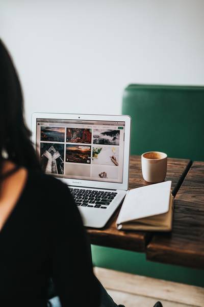 Blogging01