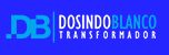 dosindoblanco