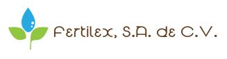 fertilex