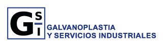 gsi
